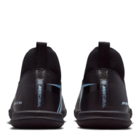Nike Mercuial Superfly 10 Academy Juniors Indoor Football Boots
