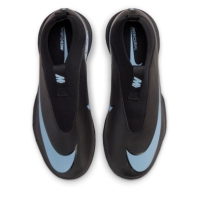 Nike Mercuial Superfly 10 Academy Juniors Indoor Football Boots
