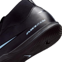Nike Mercuial Superfly 10 Academy Juniors Indoor Football Boots