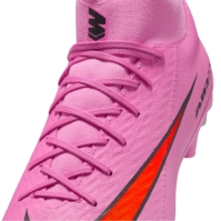 Nike Mercurial Superfly 10 Academy Adults Soft Ground Football Boots