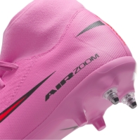 Nike Mercurial Superfly 10 Academy Adults Soft Ground Football Boots