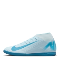 Nike Mercurial Superfly 10 Club Indoor Football Boots