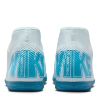 Nike Mercurial Superfly 10 Club Indoor Football Boots