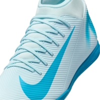 Nike Mercurial Superfly 10 Club Indoor Football Boots
