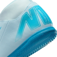 Nike Mercurial Superfly 10 Club Indoor Football Boots