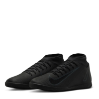 Nike Mercurial Superfly 10 Club Indoor Football Boots