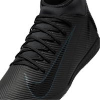 Nike Mercurial Superfly 10 Club Indoor Football Boots