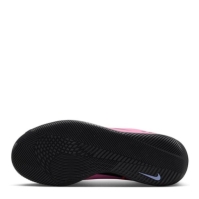 Nike Mercurial Superfly 10 Club Juniors Indoor Football Boots