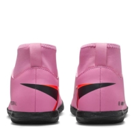 Nike Mercurial Superfly 10 Club Juniors Indoor Football Boots