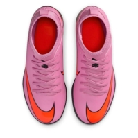 Nike Mercurial Superfly 10 Club Juniors Indoor Football Boots