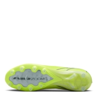 Nike Mercurial Superfly 10 Elite Adults Artificial Ground Football Boots