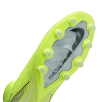 Nike Mercurial Superfly 10 Elite Adults Artificial Ground Football Boots