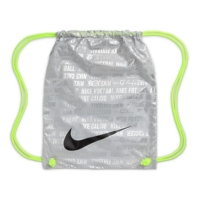 Nike Mercurial Superfly 10 Elite Adults Artificial Ground Football Boots