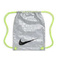 Nike Mercurial Superfly 10 Elite Firm Ground High Top Football Boots