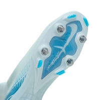 Nike Zoom Mercurial Superfly 10 Elite Adults Soft Ground Football Boots