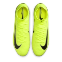 Nike Zoom Mercurial Superfly 10 Elite Adults Soft Ground Football Boots