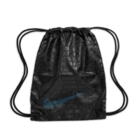 Nike Zoom Mercurial Superfly 10 Elite Adults Soft Ground Football Boots