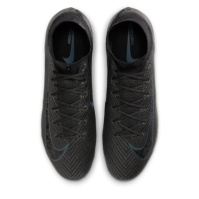 Nike Zoom Mercurial Superfly 10 Elite Adults Soft Ground Football Boots