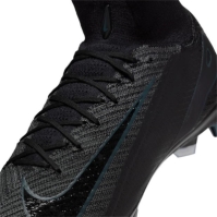 Nike Zoom Mercurial Superfly 10 Elite Adults Soft Ground Football Boots