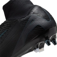 Nike Zoom Mercurial Superfly 10 Elite Adults Soft Ground Football Boots