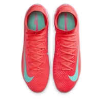 Nike Zoom Mercurial Superfly 10 Elite Adults Soft Ground Football Boots