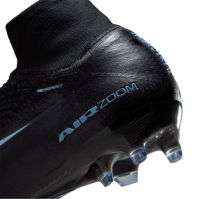 Nike Mercurial Superfly 10 Elite Adults Artificial Ground Football Boots