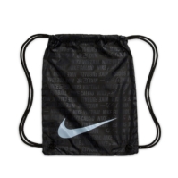 Nike Mercurial Superfly 10 Elite Adults Artificial Ground Football Boots