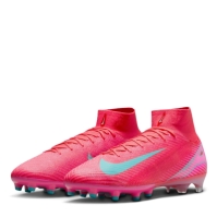 Nike Mercurial Superfly 10 Elite Adults Artificial Ground Football Boots