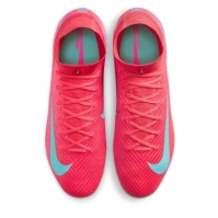 Nike Mercurial Superfly 10 Elite Adults Artificial Ground Football Boots