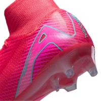 Nike Mercurial Superfly 10 Elite Adults Artificial Ground Football Boots