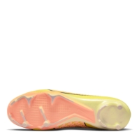 Nike Mercurial Superfly 9 Academy Firm Ground Football Boots