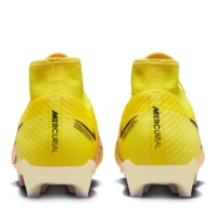 Nike Mercurial Superfly 9 Academy Firm Ground Football Boots