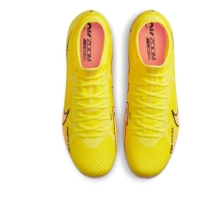 Nike Mercurial Superfly 9 Academy Firm Ground Football Boots