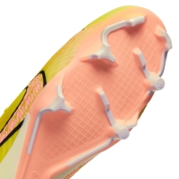 Nike Mercurial Superfly 9 Academy Firm Ground Football Boots