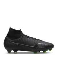 Nike Mercurial Superfly Elite DF FG Football Boots