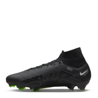 Nike Mercurial Superfly Elite DF FG Football Boots