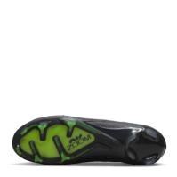 Nike Mercurial Superfly Elite DF FG Football Boots