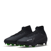 Nike Mercurial Superfly Elite DF FG Football Boots