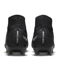 Nike Mercurial Superfly Elite DF FG Football Boots