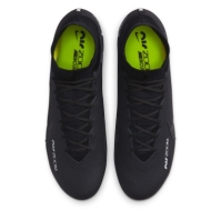 Nike Mercurial Superfly Elite DF FG Football Boots
