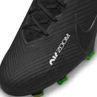 Nike Mercurial Superfly Elite DF FG Football Boots