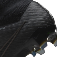Nike Mercurial Superfly Elite DF FG Football Boots