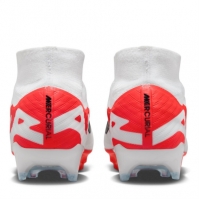 Nike Mercurial Superfly Elite DF FG Football Boots