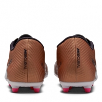 Nike Mercurial Vapor 15 Club FG Football Boots