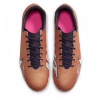 Nike Mercurial Vapor 15 Club FG Football Boots