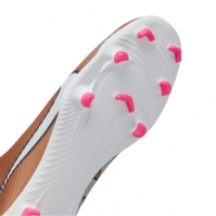 Nike Mercurial Vapor 15 Club FG Football Boots
