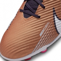 Nike Mercurial Vapor 15 Club FG Football Boots
