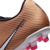 Nike Mercurial Vapor 15 Club FG Football Boots