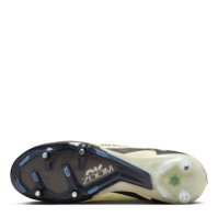 Nike Mercurial Vapor 15 Elite Adults Soft Ground Football Boots
