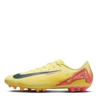 Nike Mercurial Vapor 16 Academy Adults Artificial Ground Football Boots